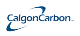 CalgonCarbon