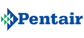 Pentair