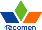 Tecomen